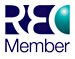 Andrea Potter Accountancy Recruitment is a member of the Recruitment & Employment Confederation